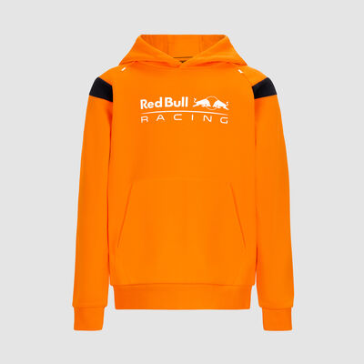Sweat à capuche Max Verstappen pour enfant